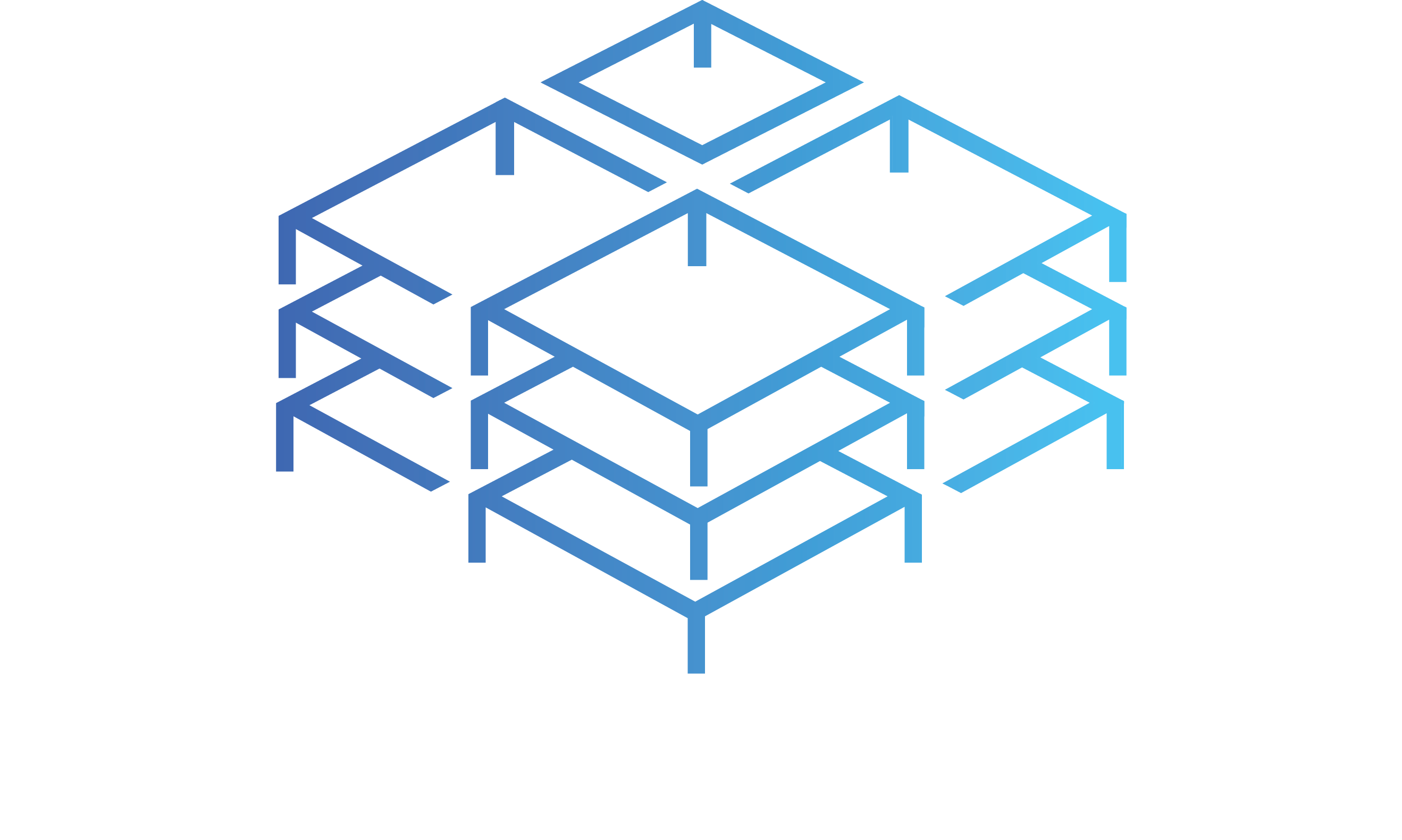 PushBytes